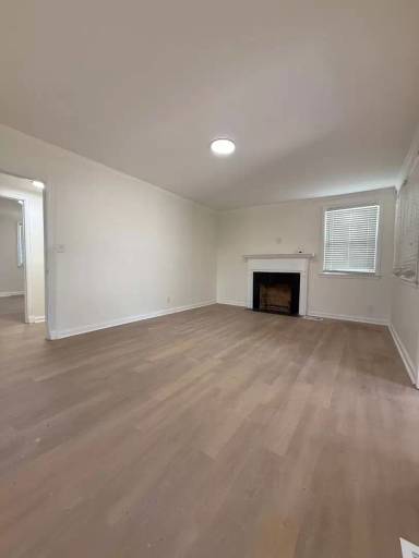 Main picture of 15 Bradley Dr