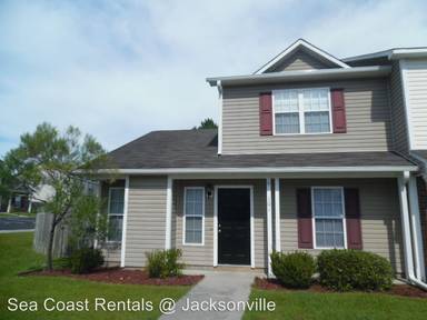 Main picture of 101 Pinegrove Ct