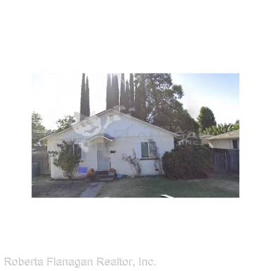 Main picture of 645 N 7th St