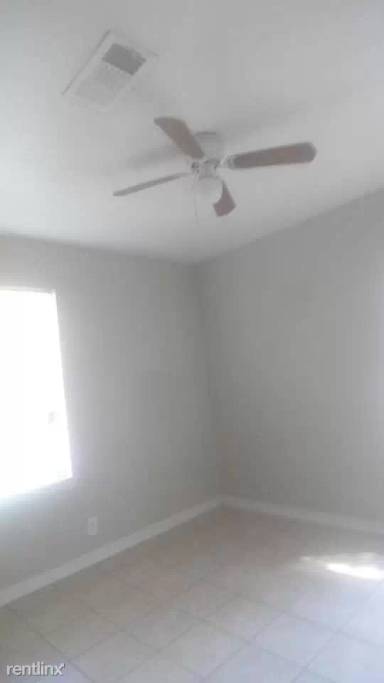 Main picture of 7214 Bretshire Dr