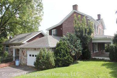 Main picture of 17175 Draco Rd