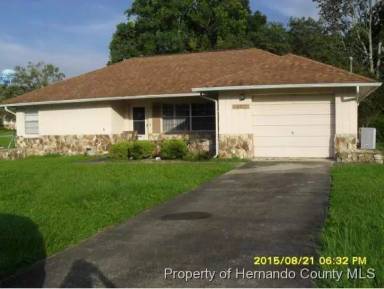 Main picture of 237 S Lincoln Ave
