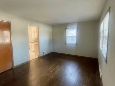 Main picture of 1719 N 66th St