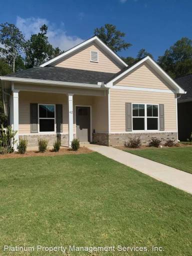 Main picture of 42 Calloway Ln