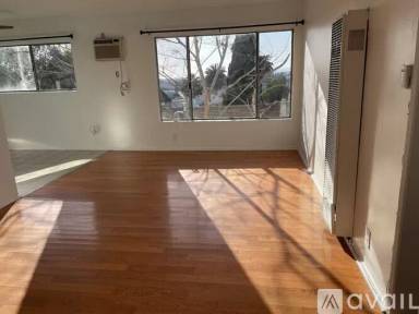 Main picture of 3420 Council St