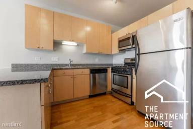 Main picture of Marquee Tower Condos
