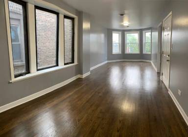Main picture of Newport Condominium