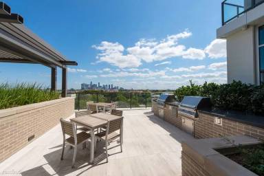 Main picture of The Southmore Apartments