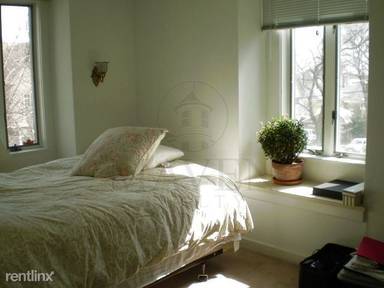 Main picture of 175 Summer St