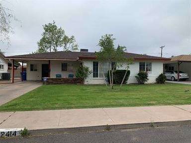 Main picture of 2448 N 38th St