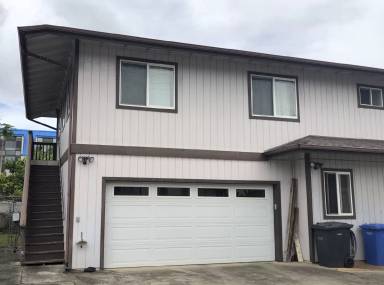 Main picture of 352 N Kuakini St