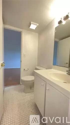 Main picture of springcrest apartments