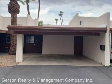 Main picture of 3216 S El Camino Dr