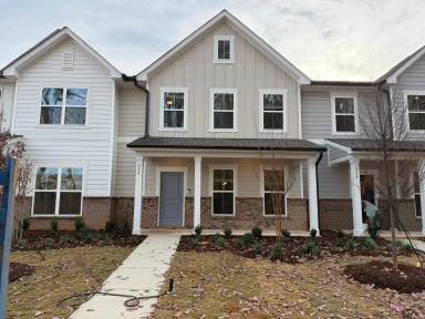 Main picture of 254 Fosterton Cottage Way