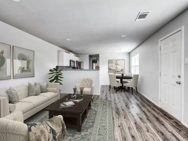 Main picture of 2204-2212 W Rosedale St S