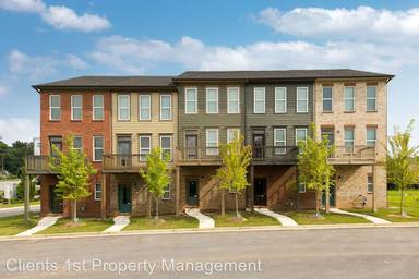 Main picture of 2181 Colvin Ct NW