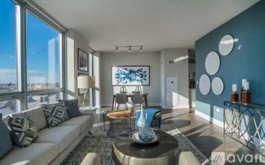 Main picture of The Elle