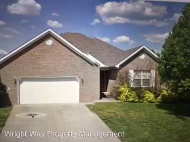 Main picture of 3448 Fair Oaks Ave