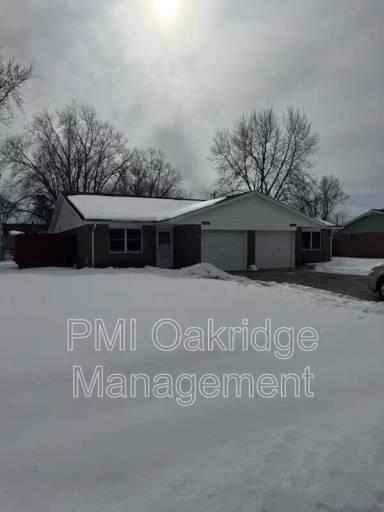 Main picture of 205 Debbie Dr