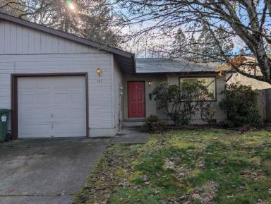 Main picture of 750 Stephens Dr