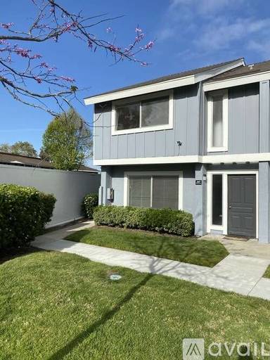 Main picture of 247 Blossom Way