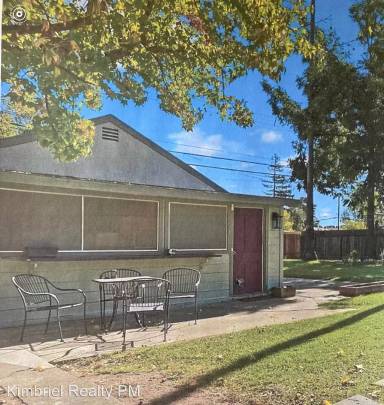 Main picture of 3981 E Pacific Ave