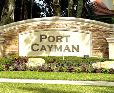 Main picture of 10614 Crystal Cove Ln