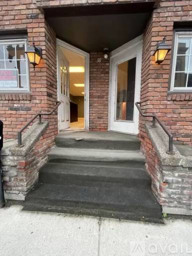 Main picture of 36 Park St