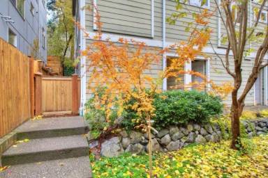 Main picture of 3644 Courtland Pl S