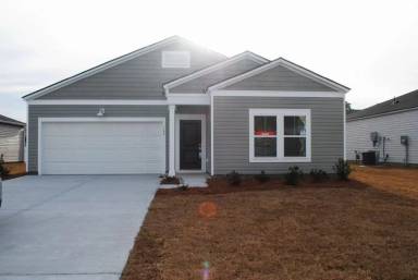 Main picture of 148 Water Deer Way