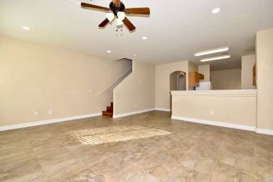Main picture of 8823 Roping Rodeo Ave