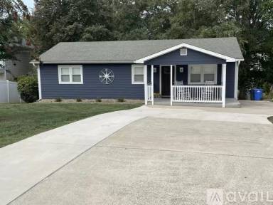 Main picture of 132 Marina Ln