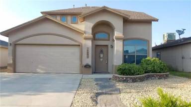 Main picture of 14427 Delta Point Dr