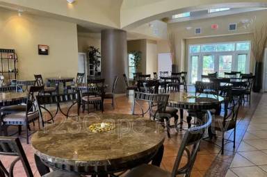 Main picture of 11571 Villa Grand