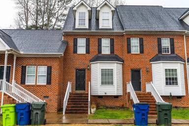 Main picture of 2403 Trout Stream Dr