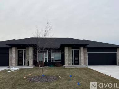 Main picture of 2127 Klondike Rd