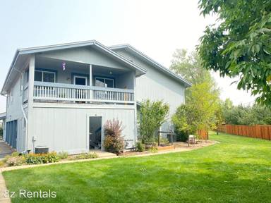 Main picture of 4222 Monroe Dr