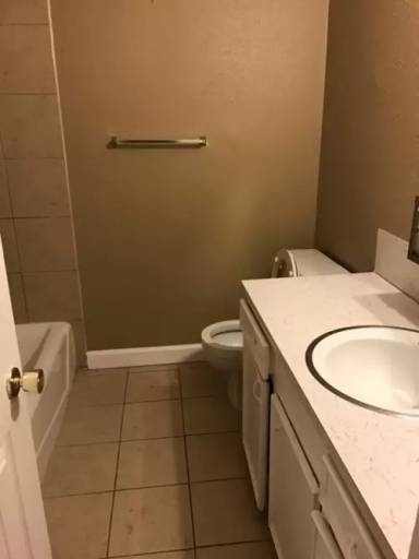 Main picture of 12651 Windsor Village Dr
