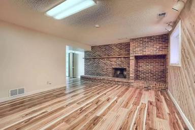 Main picture of 9074 W Cornell Pl