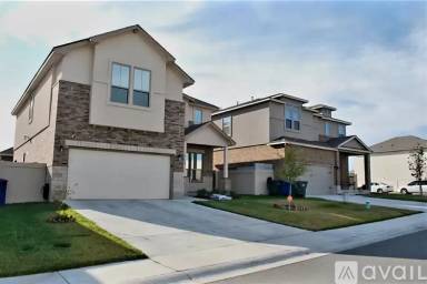 Main picture of 1408 Orto Dr