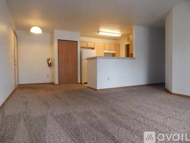 Main picture of 1112 W 4th St