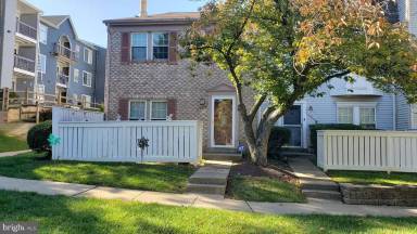 Main picture of 20030 Appledowre Cir