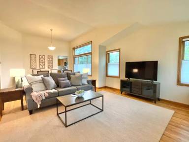 Main picture of 1501 Fairway 7 Ct