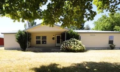Main picture of 2468 W Poleline Ave