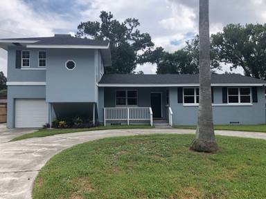 Main picture of 1529 Ferndale Pl
