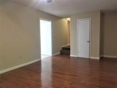 Main picture of 9126 Westminister Circle Dr