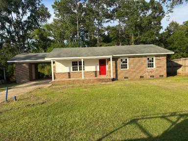 Main picture of 510 Oak Grv Dr