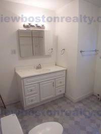 Main picture of 62 Ridgemont St