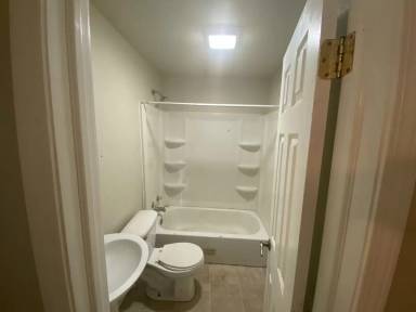 Main picture of 326 N Philadelphia Ave