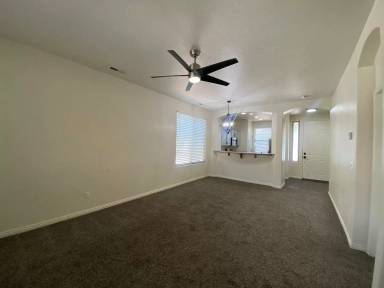Main picture of 3427 E Sweetwater Springs Dr
